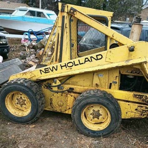 used skid steer utah|ksl skid steer.